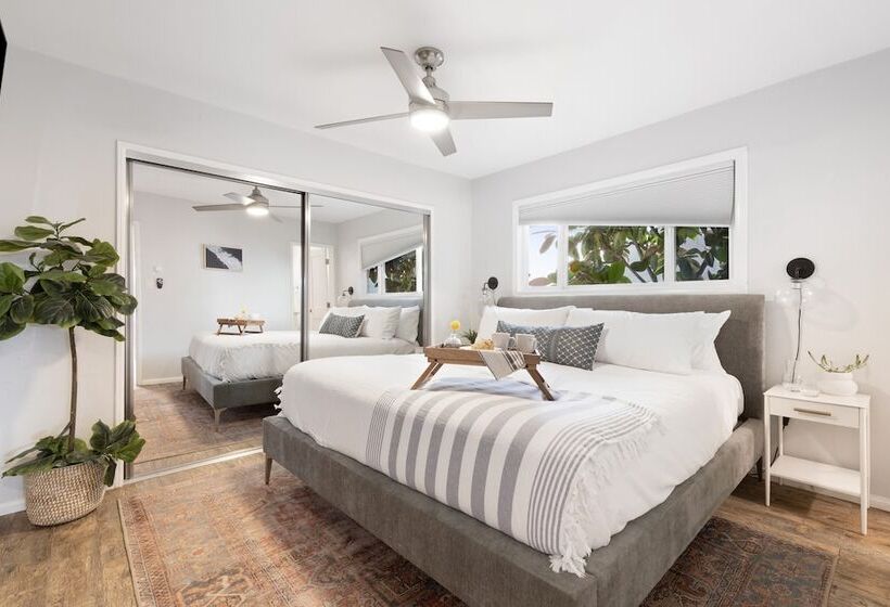 Mission Point 1 By Avantstay San Diego Beach House W Huge Patio Fire Pit Walk To Beach