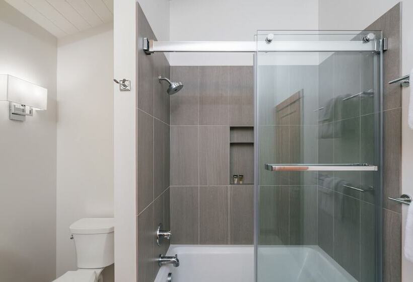 Pacific House By Avantstay Bright Airy Home W/ Direct Access To Cannon Beach