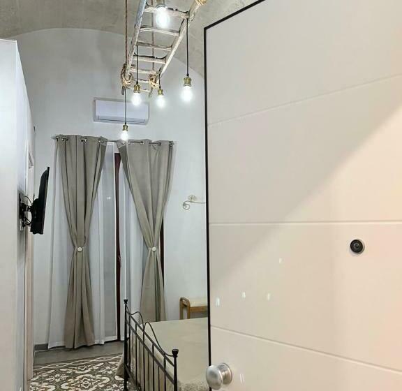 פנסיון Le Dimore Di Totiggia 2.0