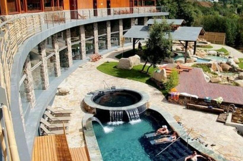 پانسیون New J&j Hostel