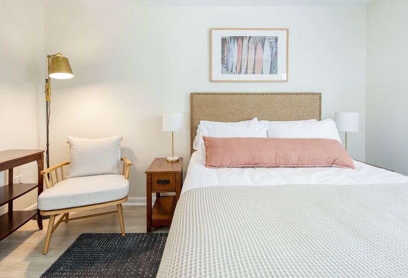 Wild Dune By Avantstay Close To Beach W Pool Large Backyard