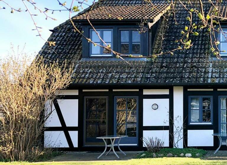 4 Raum Apartment Bis 8 Pers 43