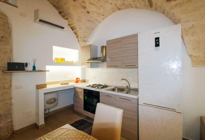 Bed and Breakfast Home Fely