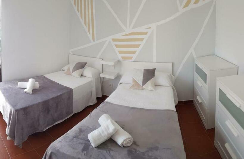 Casa Abian