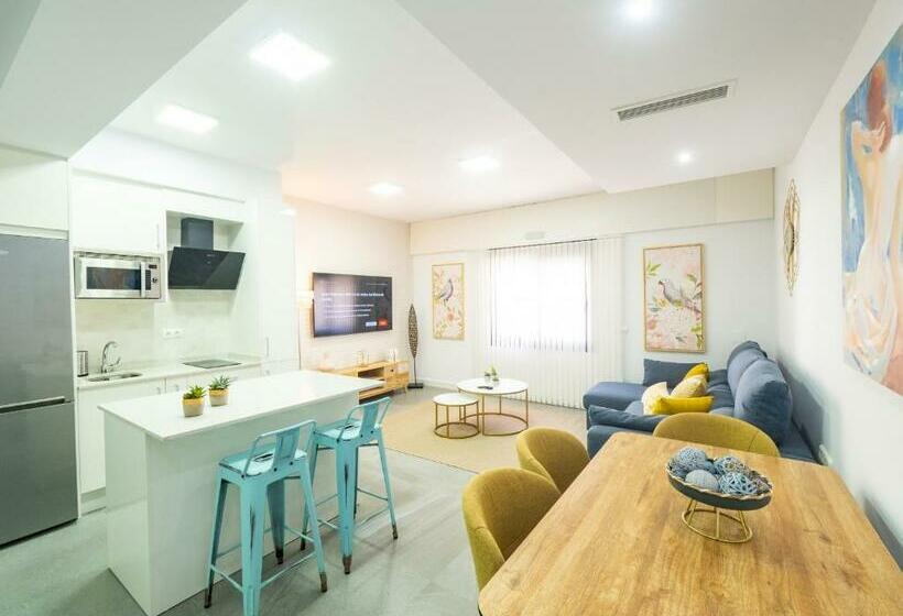 Cubo S Boutique Urban Deluxe