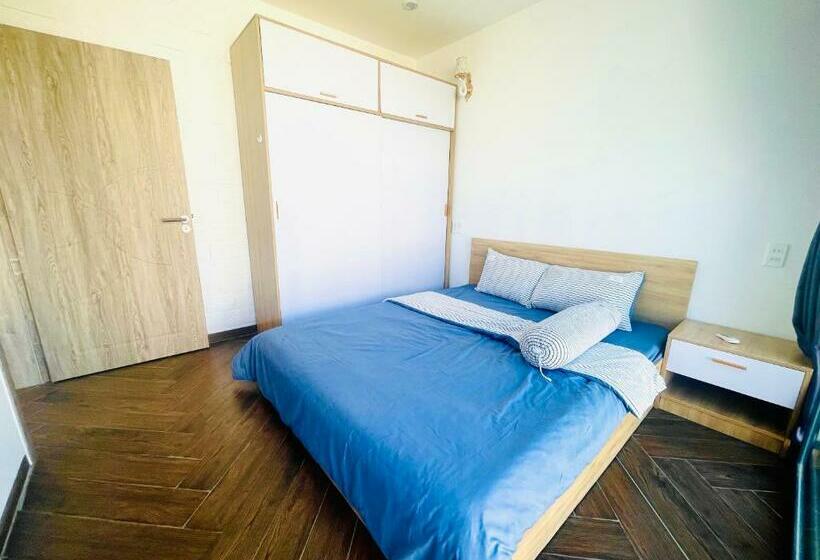 Liberty Lovely Home