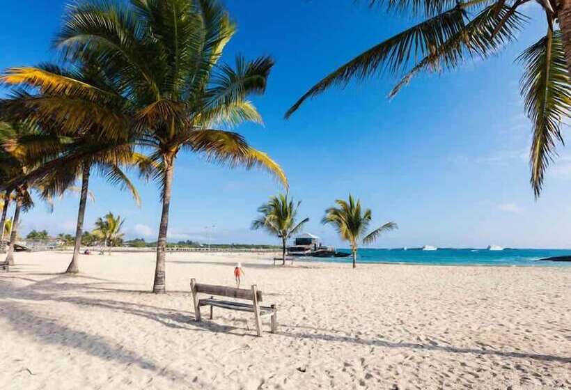 پانسیون Hostal Las Gardenias