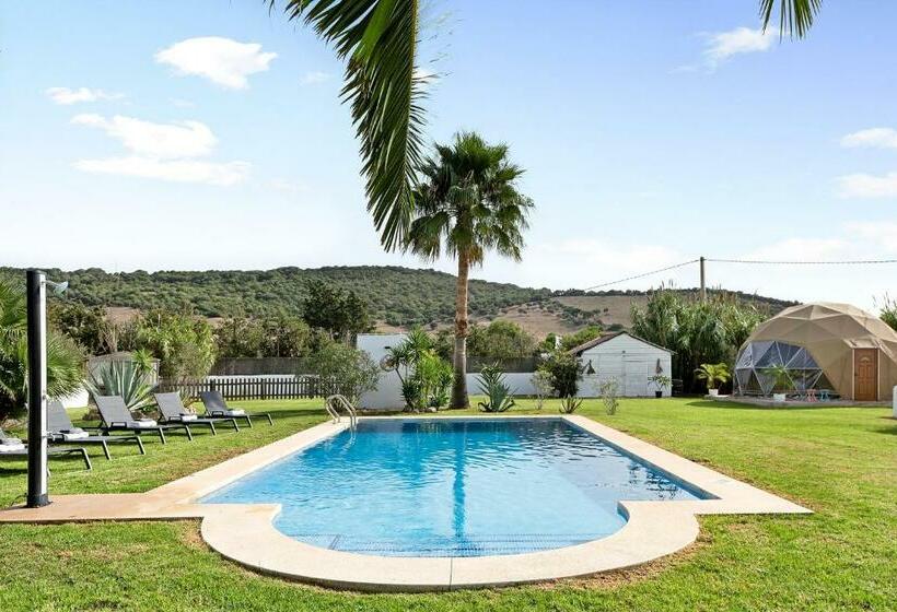 Villalaluna
