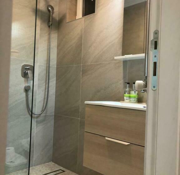 Myhome2