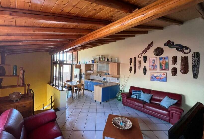 بنسيون The Stylish House