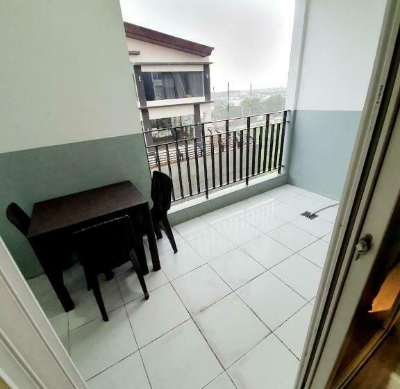 Eclat Residences