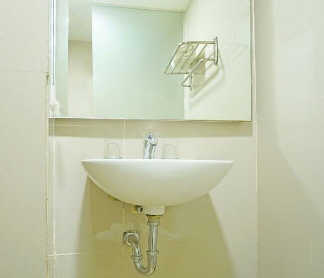 בית מלון כפרי Collection O 91373 M