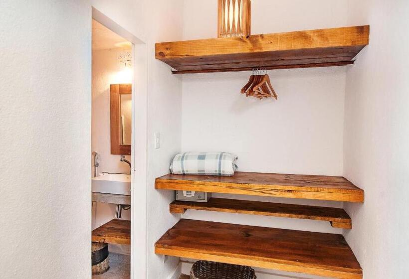 هتل Pousada Da Barra Caraíva