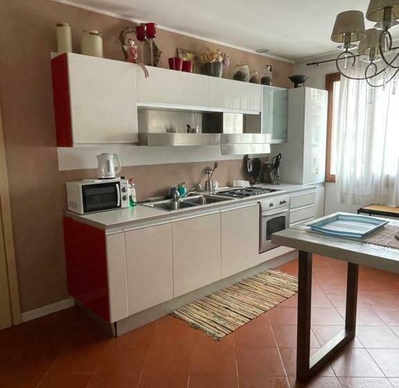 Пансион Charlotte Room
