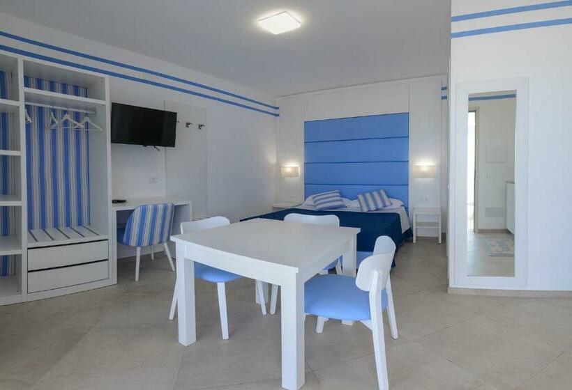Brezza Marina