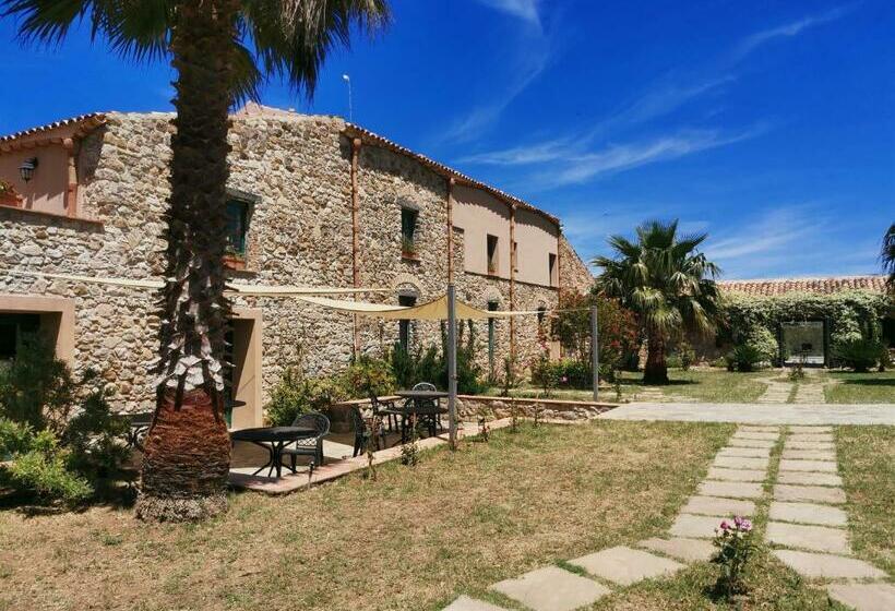 La Masseria Rainbow Hotel Adults Only