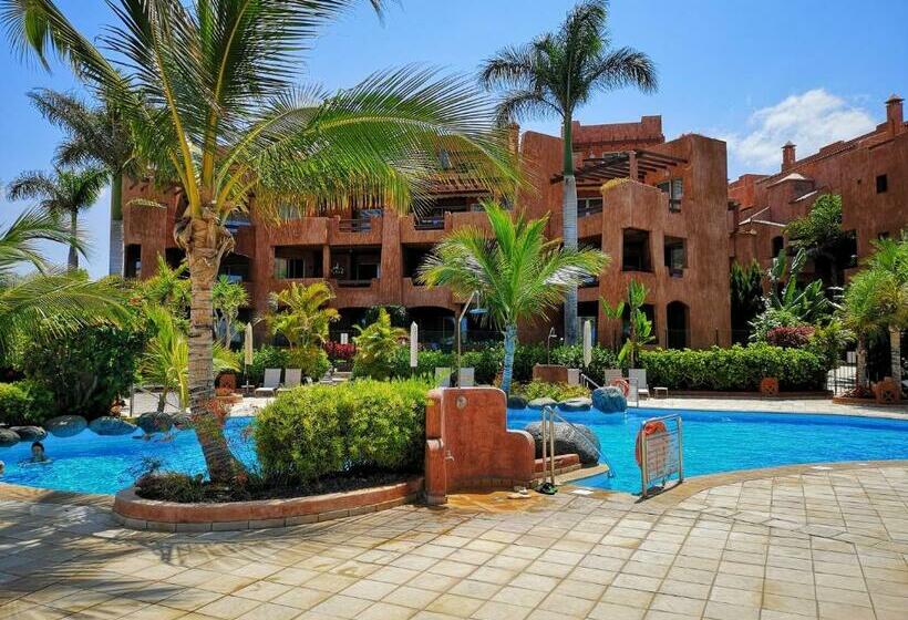 Adjona 1 2 Sea View 1b