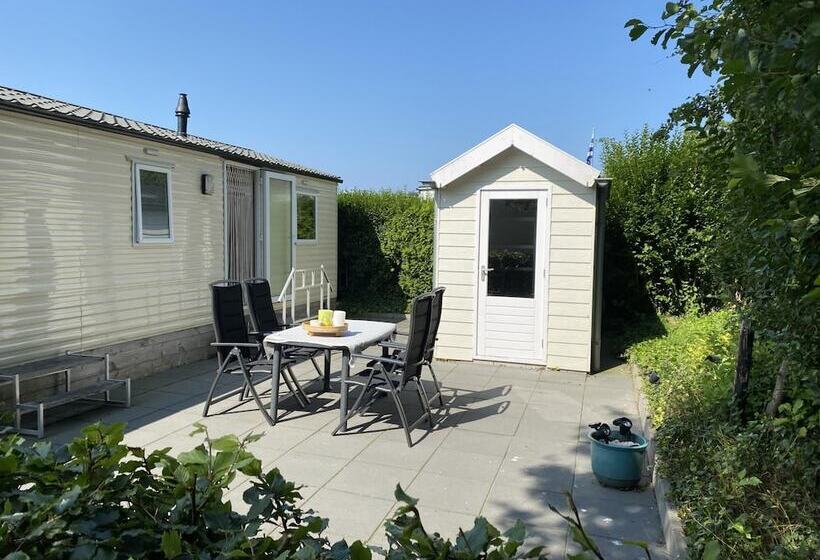 Rbr 1336   Beach Resort Kamperland