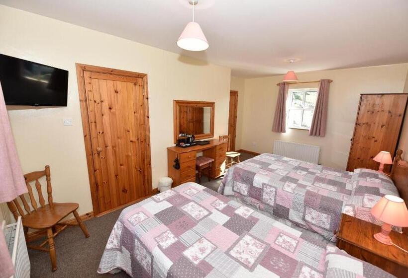 צימר Fishermans Village With Sea Views