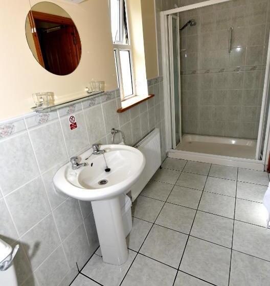 צימר Fishermans Village With Sea Views