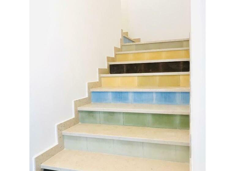 住宿加早餐  Vèlia