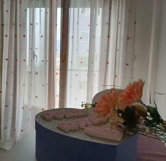 ベッドアンドブレックファースト Butterfly House