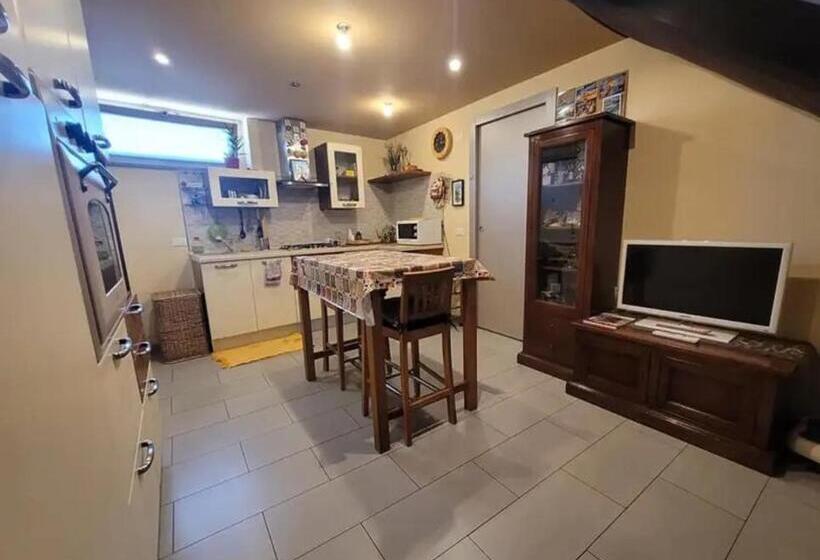 Casa Vacanze Principe Loris