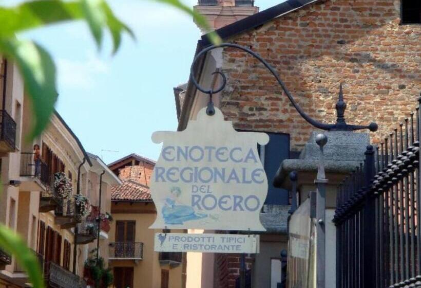 Casa Vacanze Principe Loris