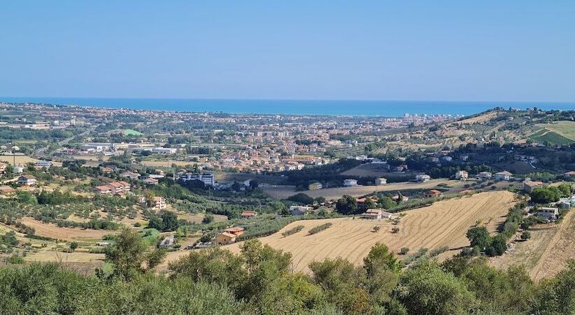 B&b Il Paradiso
