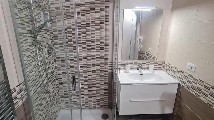 B&b Il Paradiso