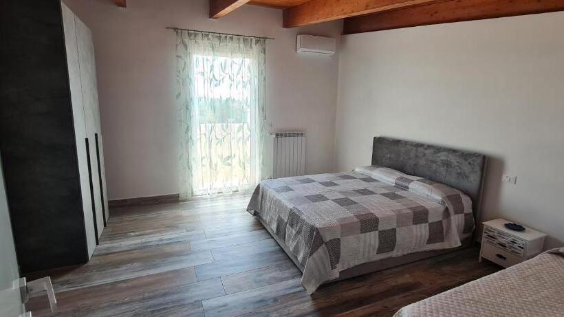 B&b Il Paradiso