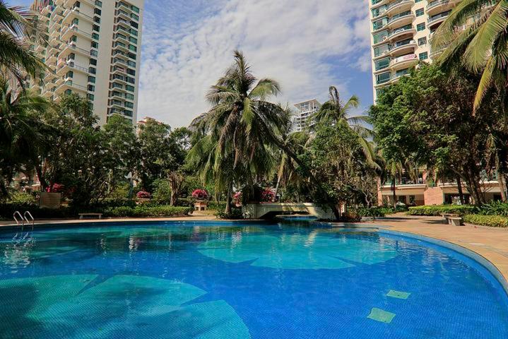 Sanya Bage Holiday Guest House