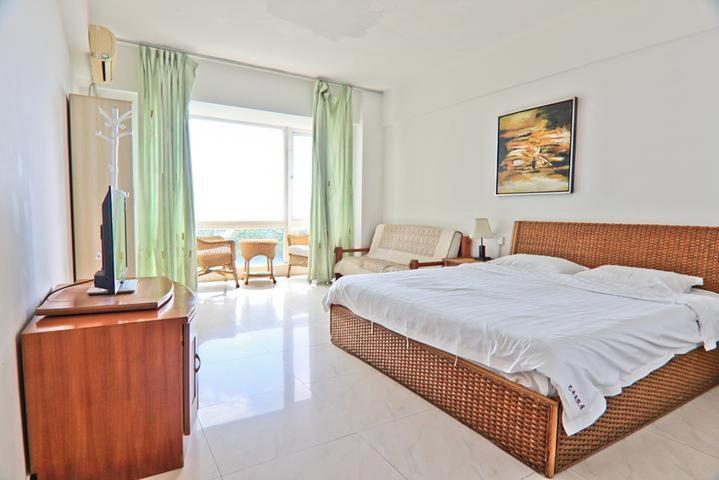 Sanya Bage Holiday Guest House