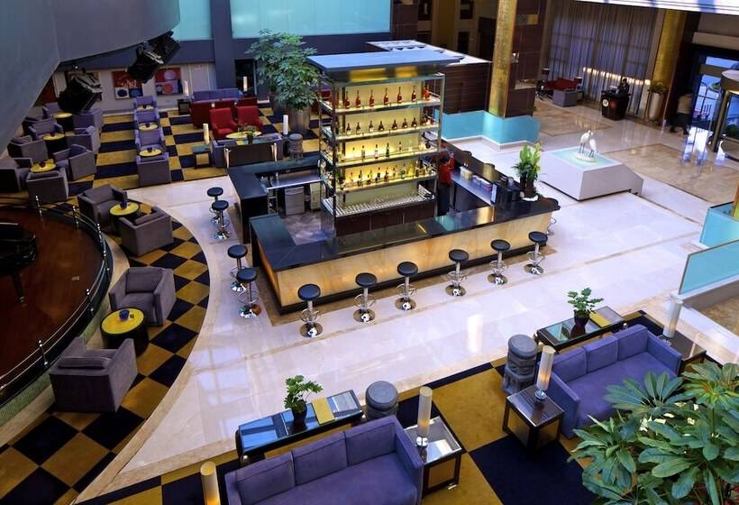 בית מלון כפרי Xiamen C&d