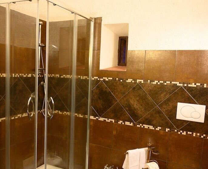 فندق Borgo Antico Resort Diffuso