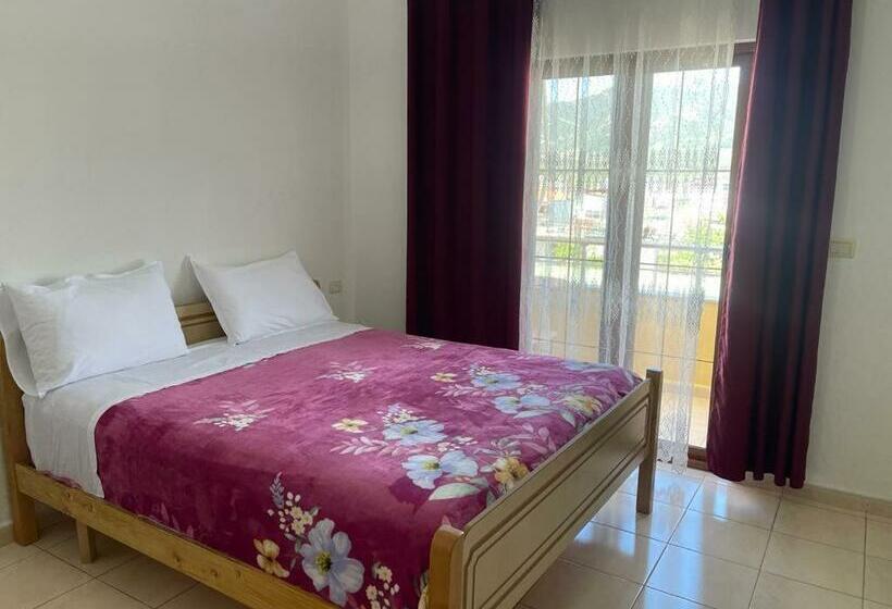 Пансион Maria Guest House