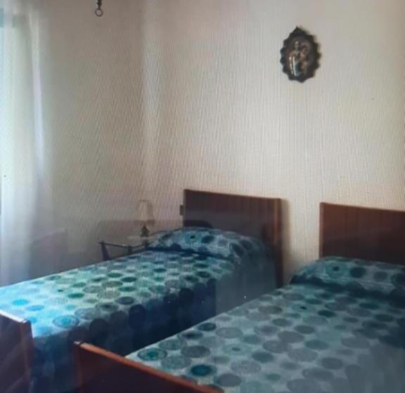 B&b Ca Di Beppe