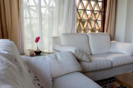 Borgo Margherita B&b E Affitta Camera
