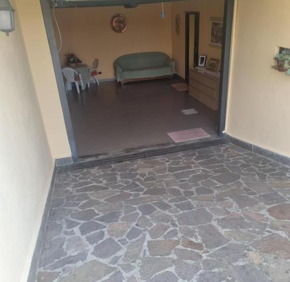 B&b Il Ducale