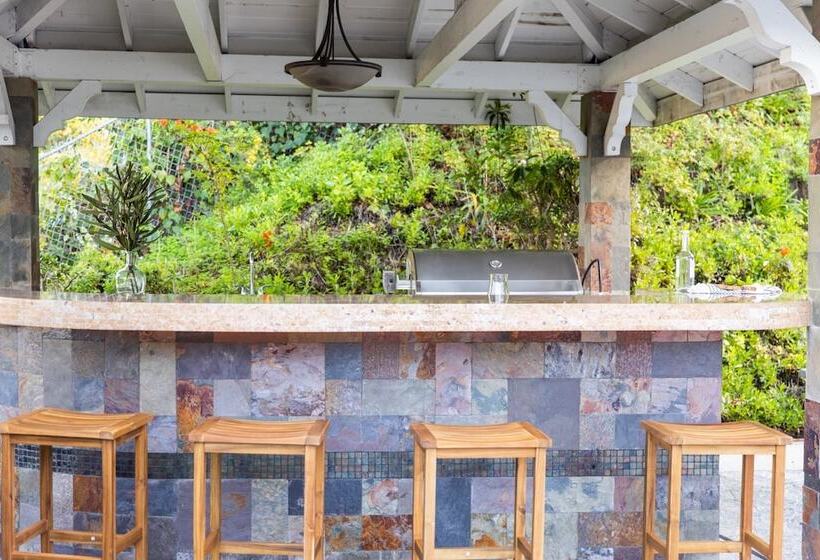 Villa Valencia By Avantstay Entertainers Dream W/ Outdoor Kitchen, Spa & Views