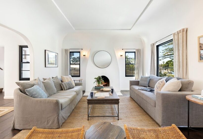 Vista Del Mar By Avantstay Stunning Spanish Inspired Home W Pool Hot Tub Rooftop Patio