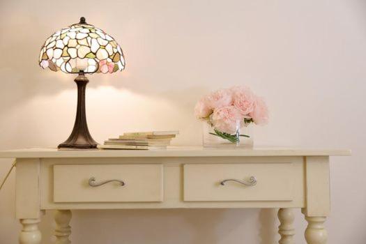 Bed and Breakfast Affittacamere I Paciorra