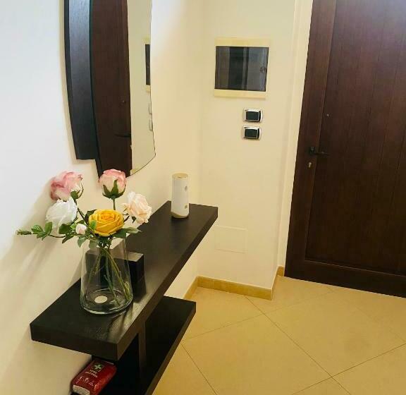 住宿加早餐 Sabea Guest House