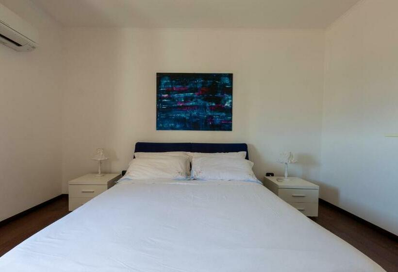 ベッドアンドブレックファースト Tenuta Elisabetta