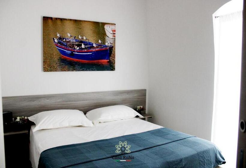 پانسیون Casa Degli Amici