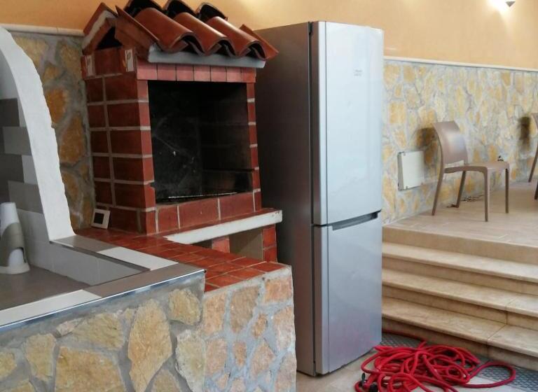 پانسیون Ivana Home