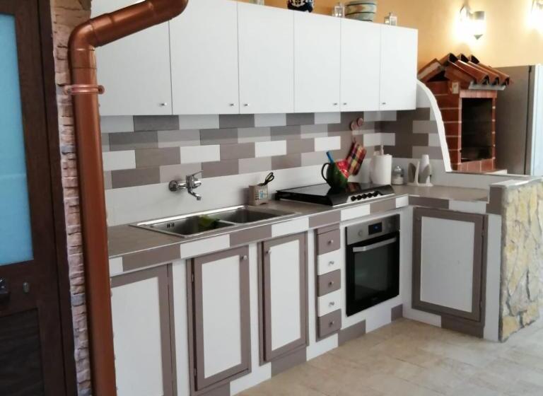 پانسیون Ivana Home