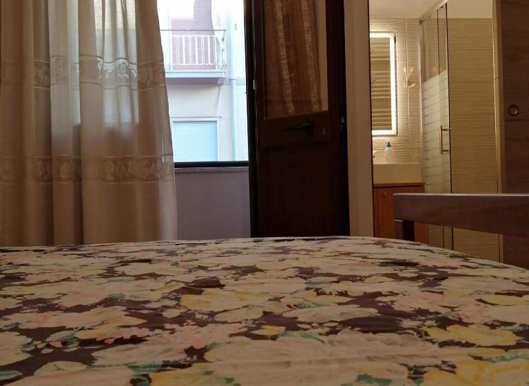 پانسیون Ivana Home