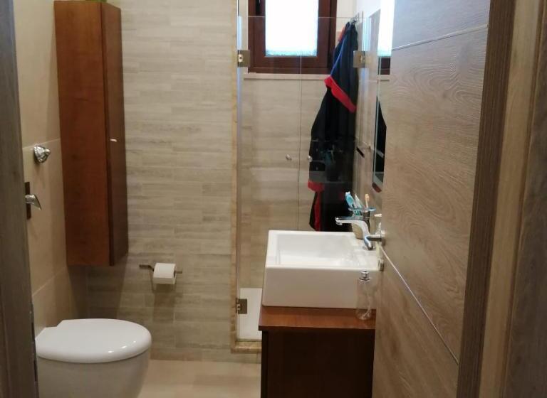 پانسیون Ivana Home