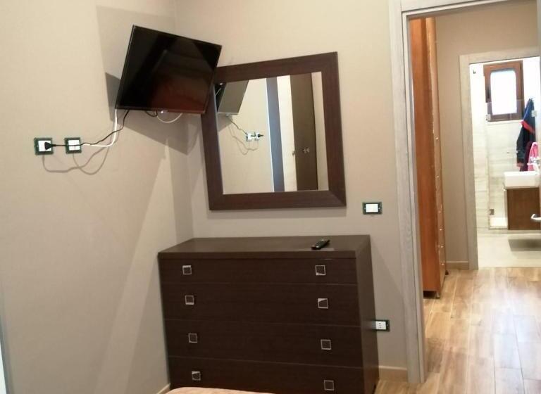 پانسیون Ivana Home